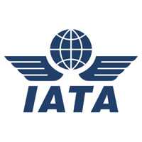 Travel Titli Certificate of IATA