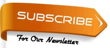 Subscribe Newsletter by Travel Titli from Delhi Pune Mumbai India