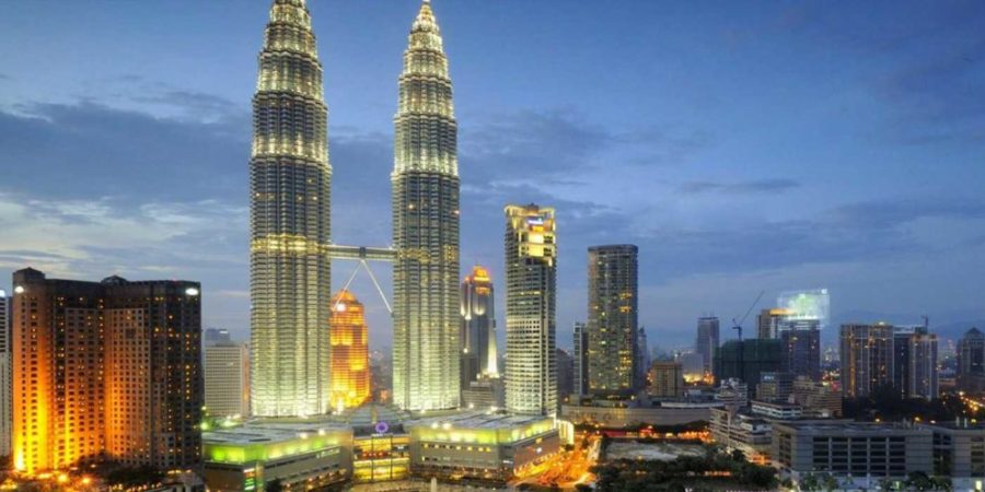 Malaysia Holiday Package from Delhi Pune Mumbai India