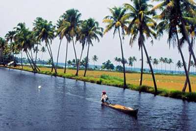 Glorious Munnar Tour Package Kerala from Delhi Pune Mumbai India