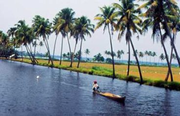 Glorious Munnar Tour Package Kerala from Delhi Pune Mumbai India