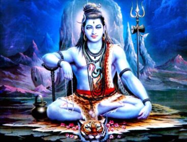 Shivbhole Amarnath Tour Package from Delhi Pune Mumbai India