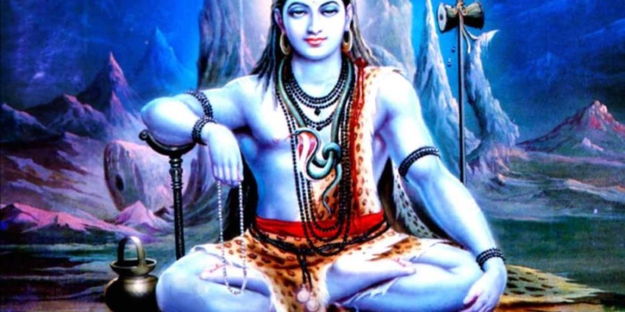 Shivbhole Amarnath Tour Package from Delhi Pune Mumbai India
