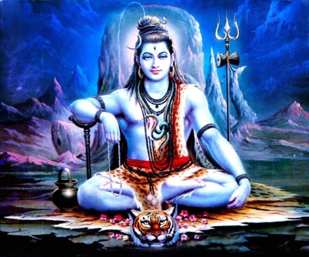 Shivbhole Amarnath Tour Package from Delhi Pune Mumbai India