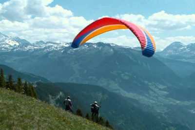 Weekend Manali Tour Package from Delhi Pune Mumbai India