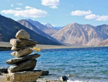 Leh Ladakh Tour Package from Delhi Pune Mumbai India- Leh Ladakh Tour operator near me