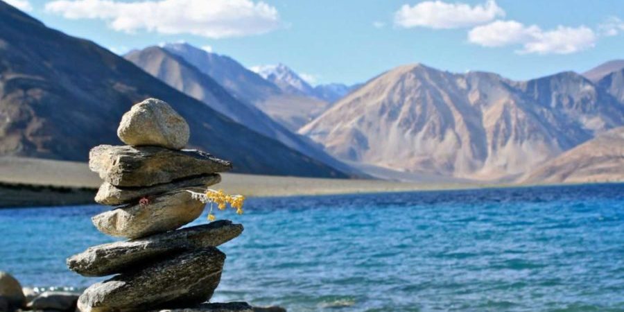 Leh Ladakh Tour Package from Delhi Pune Mumbai India- Leh Ladakh Tour operator near me