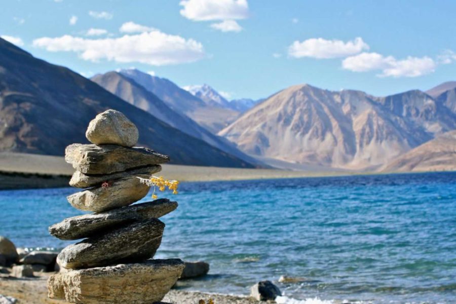 Leh Ladakh Tour Package from Delhi Pune Mumbai India- Leh Ladakh Tour operator near me