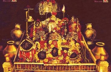 Vaishno Devi Tour Package from Delhi Pune Mumbai India