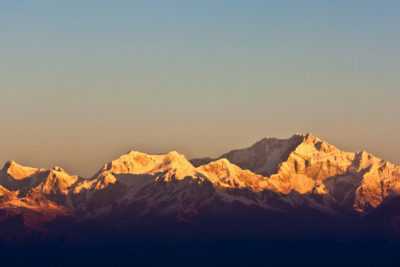 Himalayan Tranquility Tour Package from Delhi Pune Mumbai India