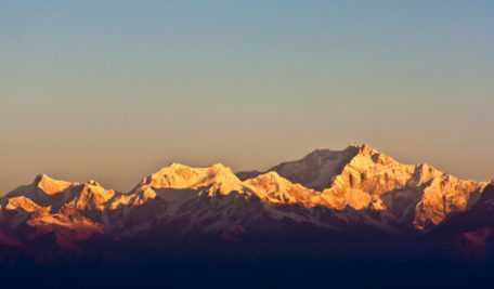 Himalayan Tranquility Tour Package from Delhi Pune Mumbai India