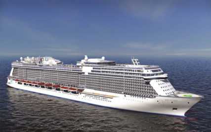 Genting Cruise with Singapore Tour Package from Delhi Pune Mumbai India