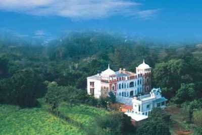 Dharamshala Tour Package - Himachal Pradesh Tour Package from Delhi Pune Mumbai India