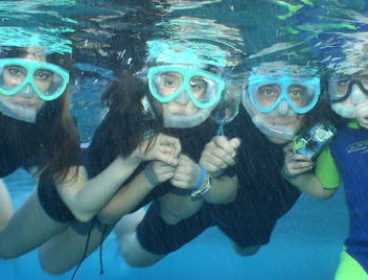 Family & Kids Vacation Package - Andaman Tour Package from Delhi Pune Mumbai India