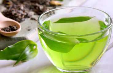 Green Tea Kearla Tour Package from Delhi Pune Mumbai India