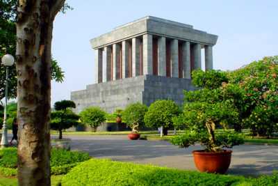North and South Vietnam Tour Package from Delhi Pune Mumbai India