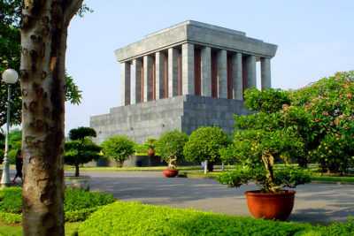 Discover Unforgettable Adventures with Mumbai to Vietnam Tour Packages