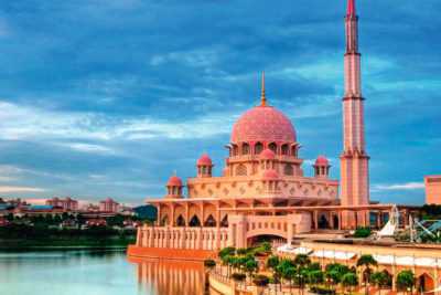 Malaysia Tour Package from Delhi Pune Mumbai India