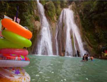 Mussoorie Uttrakhand Tour Package from Delhi Pune Mumbai India