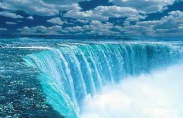 Niagara Falls Travel Package - Canada Tour Package from Delhi Pune Mumbai India