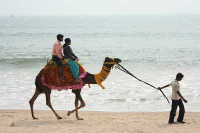 Puri Odisha Tour Package from Delhi Pune Mumbai India