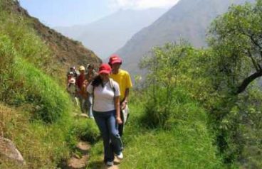 Ranikhet Uttrakhand Tour Package from Delhi Pune Mumbai India