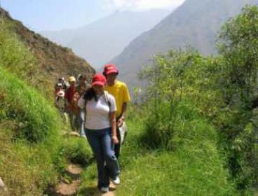 Ranikhet Uttrakhand Tour Package from Delhi Pune Mumbai India