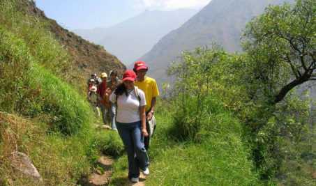 Ranikhet Uttrakhand Tour Package from Delhi Pune Mumbai India