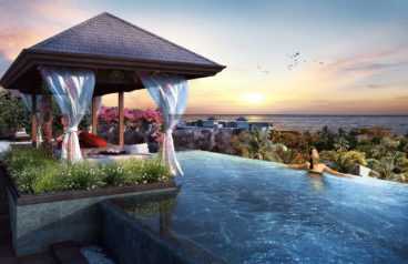 Bali Tour Package - Honeymoon Package from Delhi Pune Mumbai India