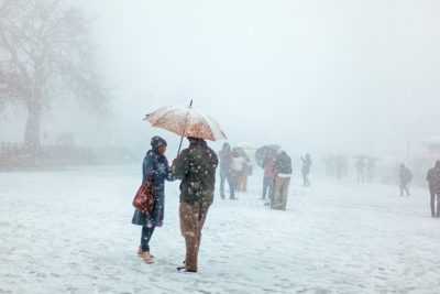 Shimla Himachal Pradesh Tour Package from Delhi Pune Mumbai India