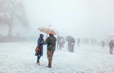 Shimla Himachal Pradesh Tour Package from Delhi Pune Mumbai India