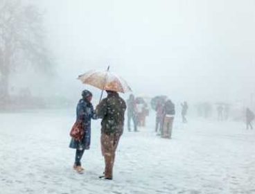 Shimla Himachal Pradesh Tour Package from Delhi Pune Mumbai India