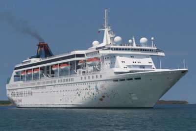 Libra Cruise With Malaysia Cruise Tour Package from Delhi Pune Mumbai India