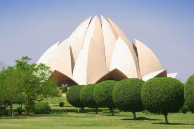 Delhi Agra Shimla & Manali Tour Package from Delhi Pune Mumbai India
