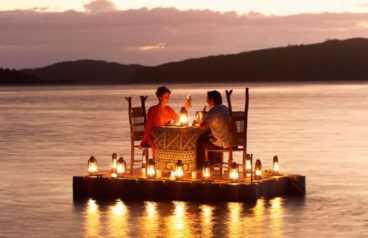 Honeymoon in Andaman Tour Package from Delhi Pune Mumbai India