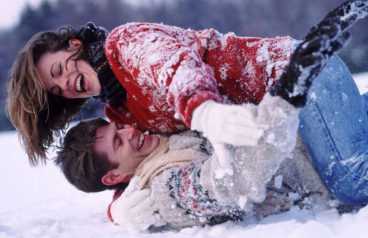 Honeymoon Destination - Manali Honeymoon Package from Delhi Pune Mumbai India