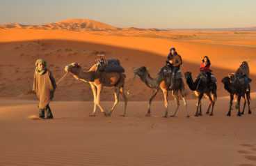 Rajasthan Holiday Package from Delhi Pune Mumbai India