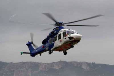 Vaishno Devi Helicopter Tour Package from Delhi Pune Mumbai India