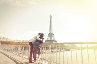 Swiss Paris Tour Package- Europe Honeymoon Package from Delhi Pune Mumbai India