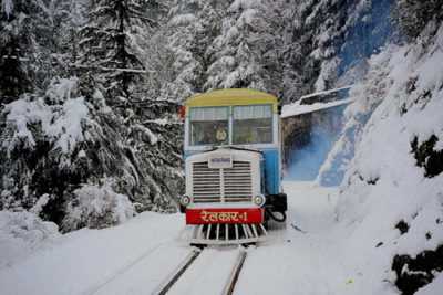 Shimla Manali Tour Travel Holiday Package from Delhi Pune Mumbai India