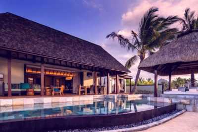 Seychelles Holiday Package - Mauritius Honeymoon Package from Delhi Pune Mumbai India