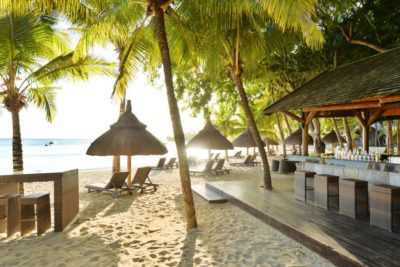 Mauritius Honeymoon Package - Seychelles Tour Package from Delhi Mumbai Pune India